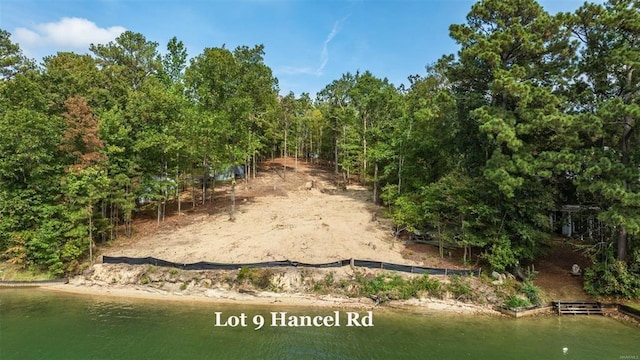 Listing photo 3 for LOT9 Hancel Rd, Equality AL 36026