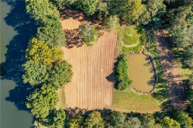 1165 Monk St, Valley, AL 36854 - drone / aerial view