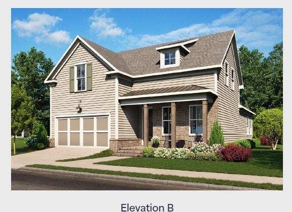 1545 Baxter Blvd, Opelika, AL 36801