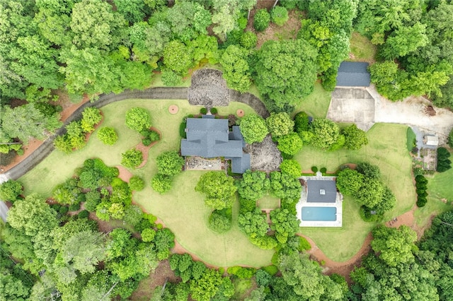 1601 Tanyard Rd, Lanett, AL 36863 - aerial overview of property's location