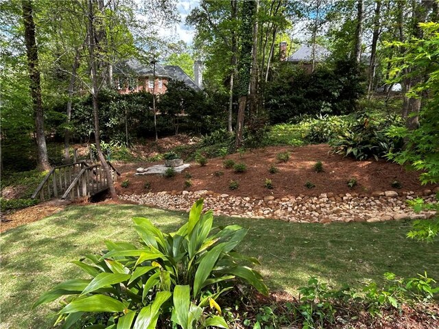 1894 Hillton Ct, Auburn, AL 36830 - photo 16