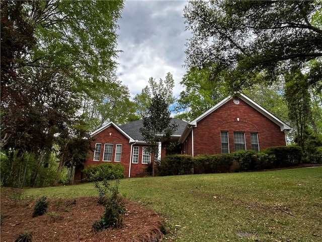 1894 Hillton Ct, Auburn, AL 36830 - photo 21