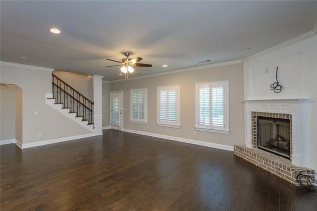 1904 Rocky Brook Rd, Opelika, AL 36801 - photo 20