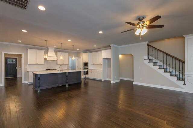 1904 Rocky Brook Rd, Opelika, AL 36801 - photo 16