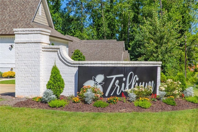1904 Rocky Brook Rd, Opelika, AL 36801 - photo 7