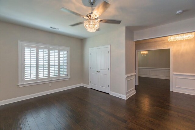 1904 Rocky Brook Rd, Opelika, AL 36801 - photo 25