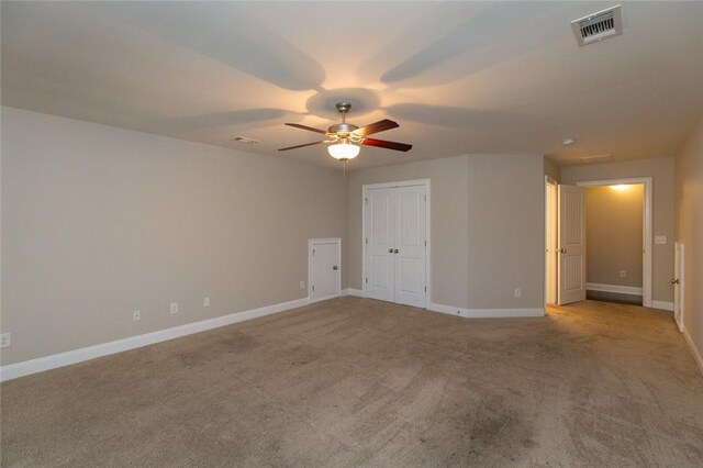 1904 Rocky Brook Rd, Opelika, AL 36801 - photo 34