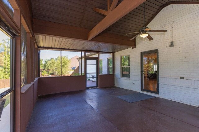 1904 Rocky Brook Rd, Opelika, AL 36801 - photo 35