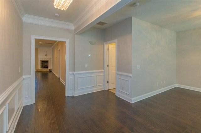 1904 Rocky Brook Rd, Opelika, AL 36801 - photo 33