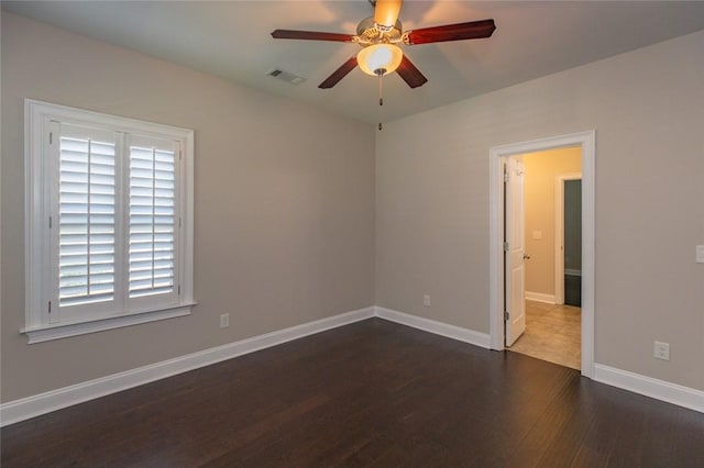 1904 Rocky Brook Rd, Opelika, AL 36801 - photo 31