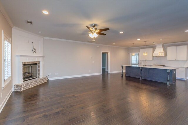 1904 Rocky Brook Rd, Opelika, AL 36801 - photo 22