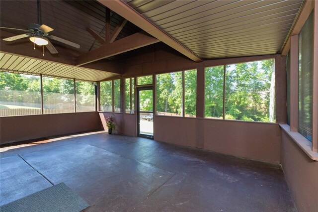 1904 Rocky Brook Rd, Opelika, AL 36801 - photo 43
