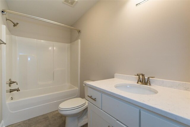 1904 Rocky Brook Rd, Opelika, AL 36801 - photo 27