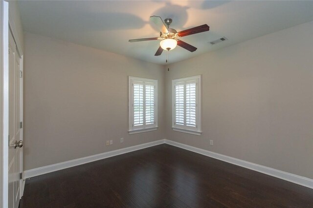 1904 Rocky Brook Rd, Opelika, AL 36801 - photo 29
