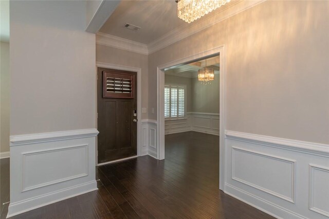 1904 Rocky Brook Rd, Opelika, AL 36801 - photo 39