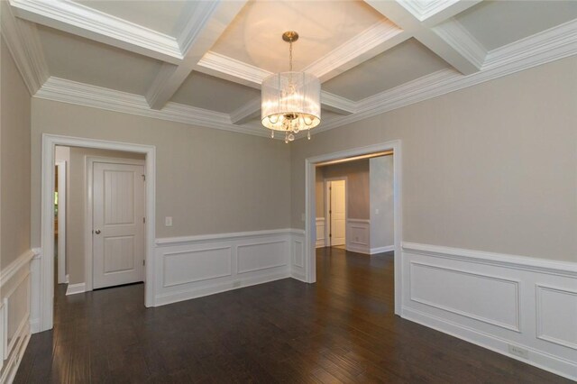 1904 Rocky Brook Rd, Opelika, AL 36801 - photo 8