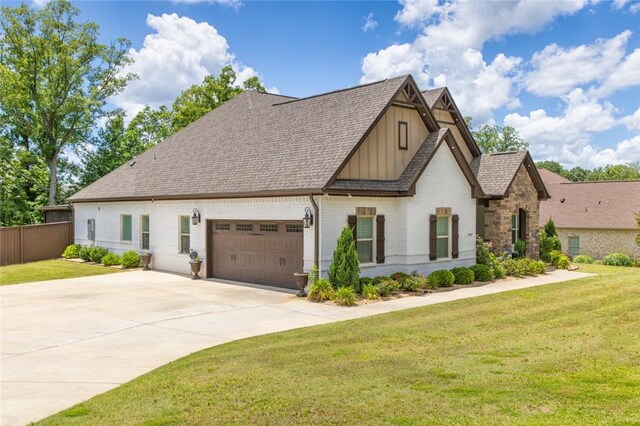 1904 Rocky Brook Rd, Opelika, AL 36801 - photo 3