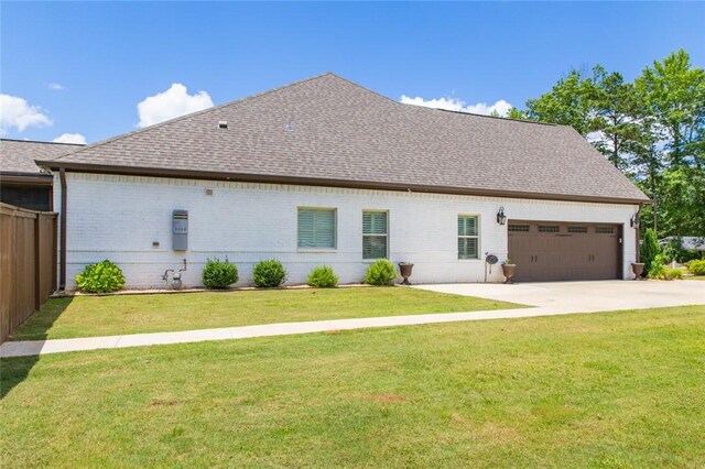 1904 Rocky Brook Rd, Opelika, AL 36801 - photo 50