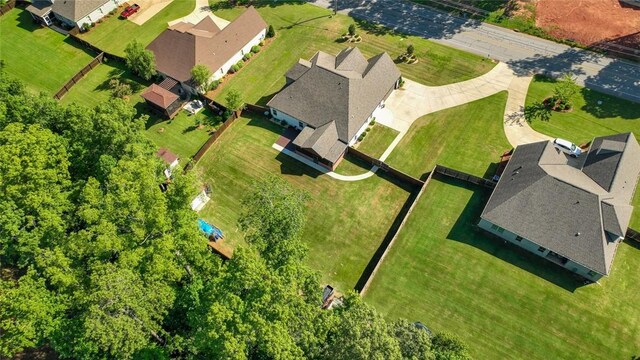 1904 Rocky Brook Rd, Opelika, AL 36801 - photo 46