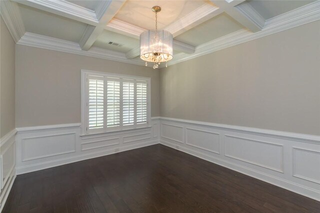 1904 Rocky Brook Rd, Opelika, AL 36801 - photo 42