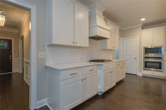1904 Rocky Brook Rd, Opelika, AL 36801 - photo 41
