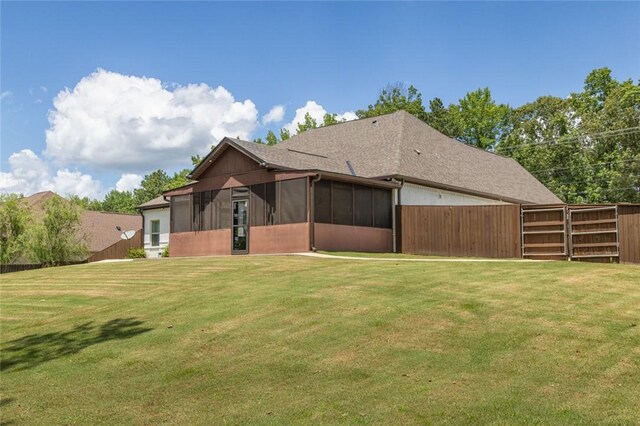 1904 Rocky Brook Rd, Opelika, AL 36801 - photo 47