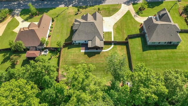 1904 Rocky Brook Rd, Opelika, AL 36801 - photo 45
