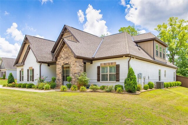 1904 Rocky Brook Rd, Opelika, AL 36801 - photo 4