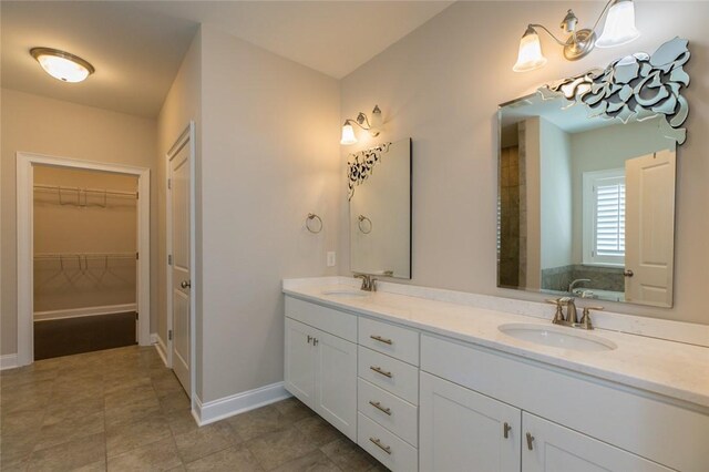 1904 Rocky Brook Rd, Opelika, AL 36801 - photo 38