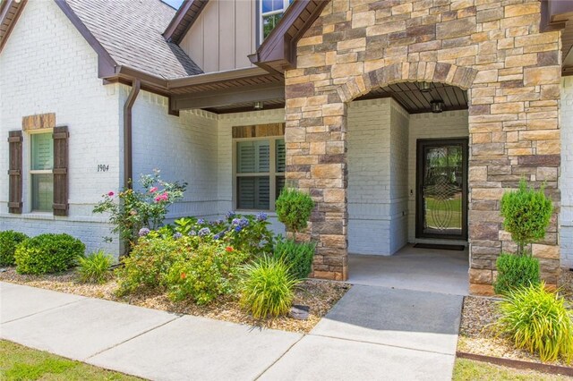 1904 Rocky Brook Rd, Opelika, AL 36801 - photo 5