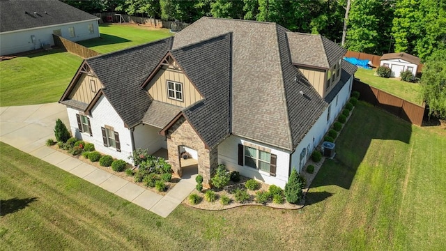 1904 Rocky Brook Rd, Opelika, AL 36801 - photo 2