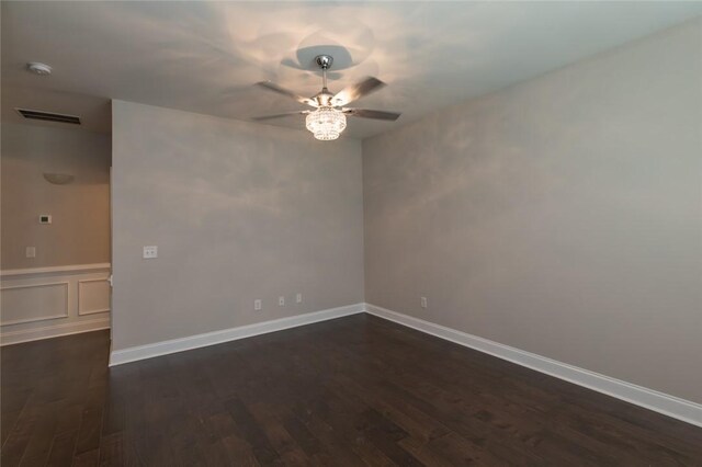 1904 Rocky Brook Rd, Opelika, AL 36801 - photo 32