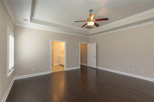 1904 Rocky Brook Rd, Opelika, AL 36801 - photo 17