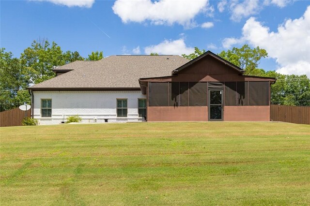 1904 Rocky Brook Rd, Opelika, AL 36801 - photo 6