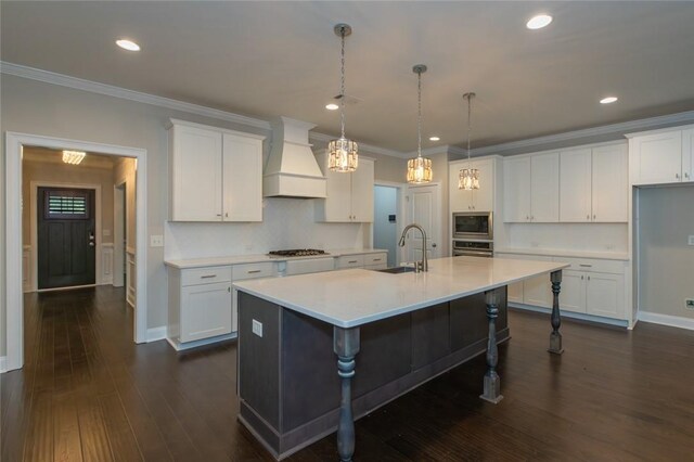 1904 Rocky Brook Rd, Opelika, AL 36801 - photo 12