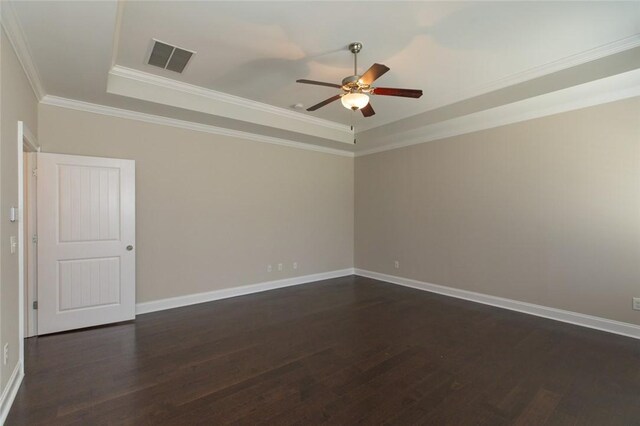 1904 Rocky Brook Rd, Opelika, AL 36801 - photo 23