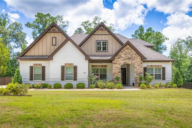 1904 Rocky Brook Rd, Opelika, AL 36801 - photo 1