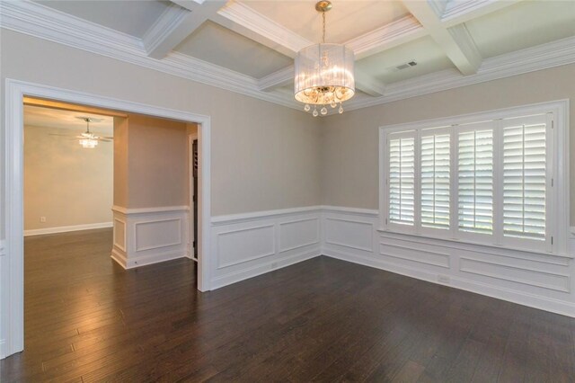 1904 Rocky Brook Rd, Opelika, AL 36801 - photo 21