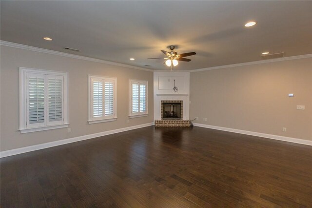 1904 Rocky Brook Rd, Opelika, AL 36801 - photo 19