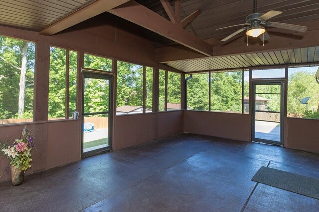 1904 Rocky Brook Rd, Opelika, AL 36801 - photo 36
