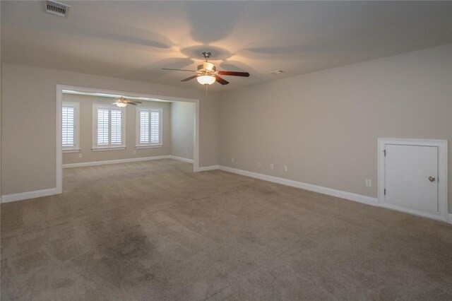 1904 Rocky Brook Rd, Opelika, AL 36801 - photo 26