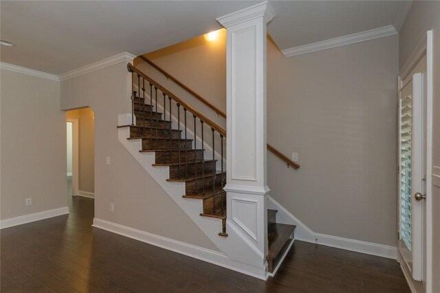 1904 Rocky Brook Rd, Opelika, AL 36801 - photo 40