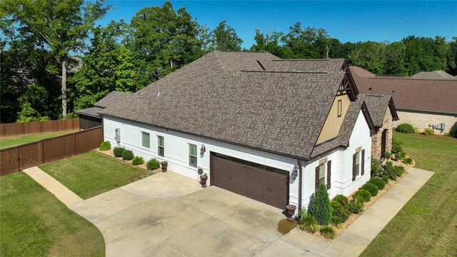 1904 Rocky Brook Rd, Opelika, AL 36801 - photo 48