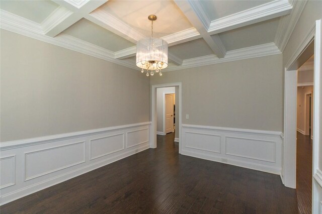 1904 Rocky Brook Rd, Opelika, AL 36801 - photo 9