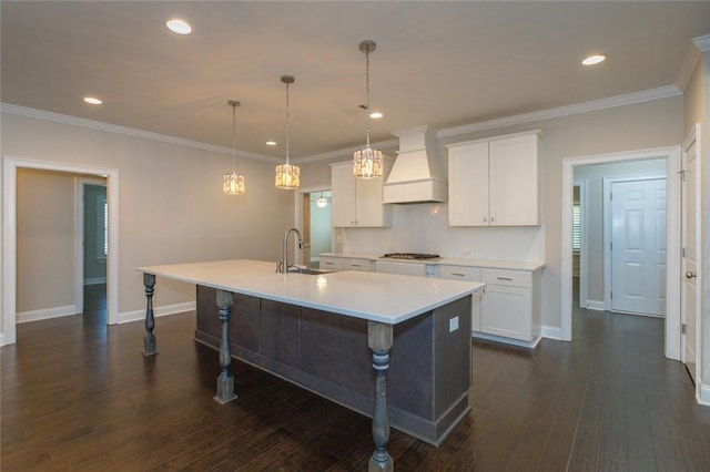 1904 Rocky Brook Rd, Opelika, AL 36801 - photo 37