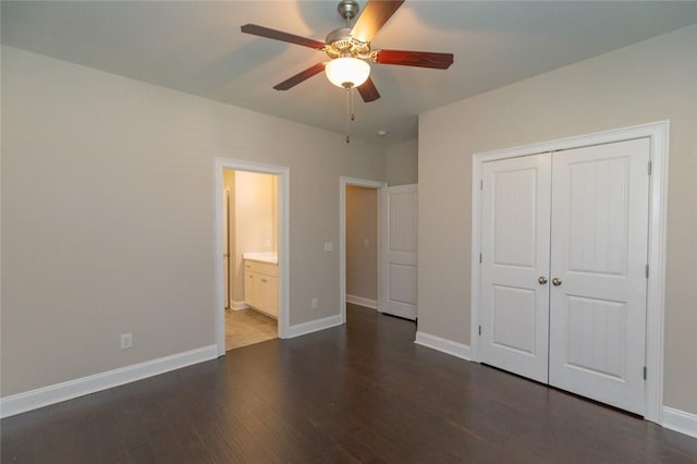 1904 Rocky Brook Rd, Opelika, AL 36801 - photo 24