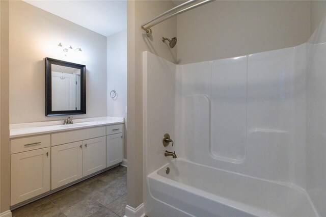 1904 Rocky Brook Rd, Opelika, AL 36801 - photo 28
