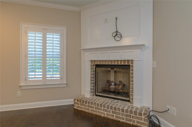 1904 Rocky Brook Rd, Opelika, AL 36801 - photo 15