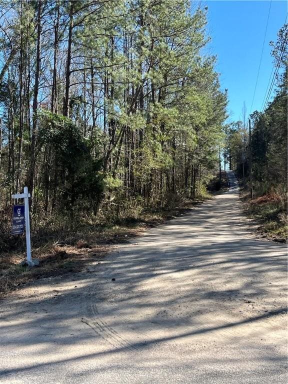 330 Lee Road 37, Opelika AL, 36804 land for sale