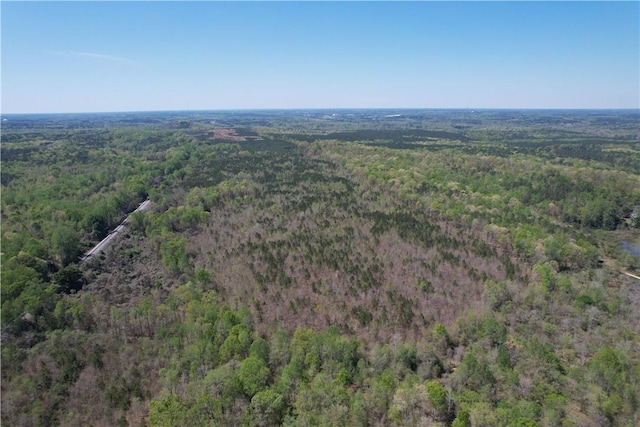 0 Lee Road 391, Opelika AL, 36804 land for sale